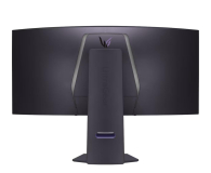 LG UltraGear 39GS95QE-B OLED - 1239990 - zdjęcie 4